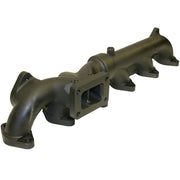 BD Diesel 1045965 2011-2018 Ram 2500 Exhaust Manifold