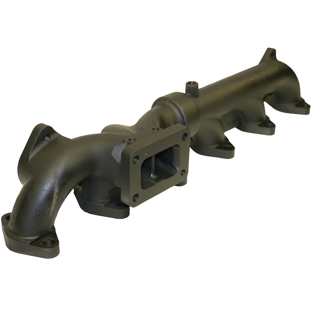BD Diesel 1045965 2011-2018 Ram 2500 Exhaust Manifold