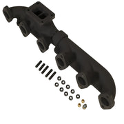 BD Diesel 1045967 2011-2012 Ram 3500 Exhaust Manifold