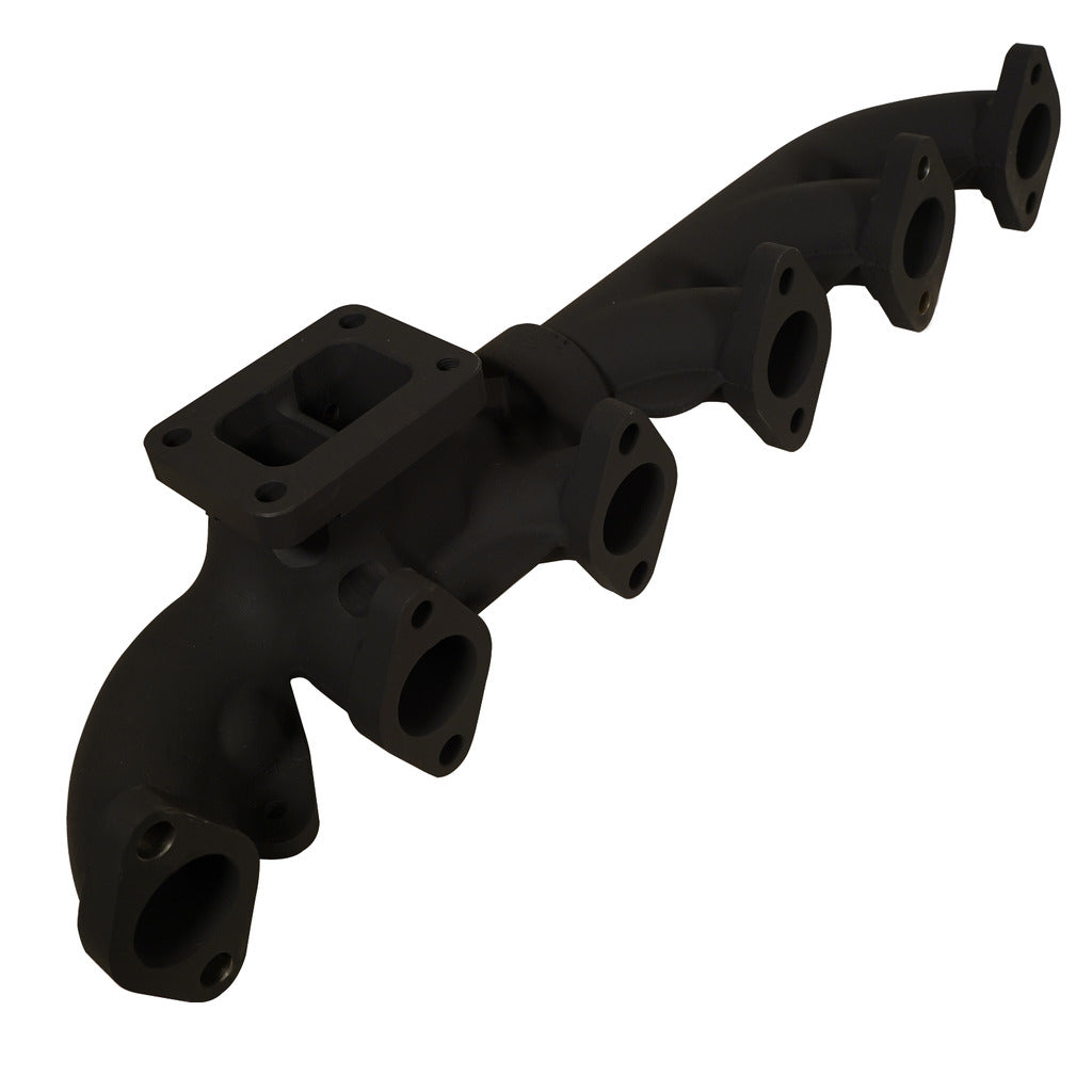 BD Diesel 1045967 2011-2012 Ram 3500 Exhaust Manifold