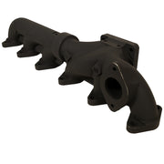 BD Diesel 1045967 2011-2012 Ram 3500 Exhaust Manifold