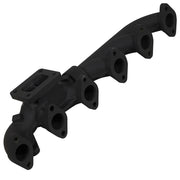 BD Diesel 1045968 2013-2018 Ram 3500 Exhaust Manifold