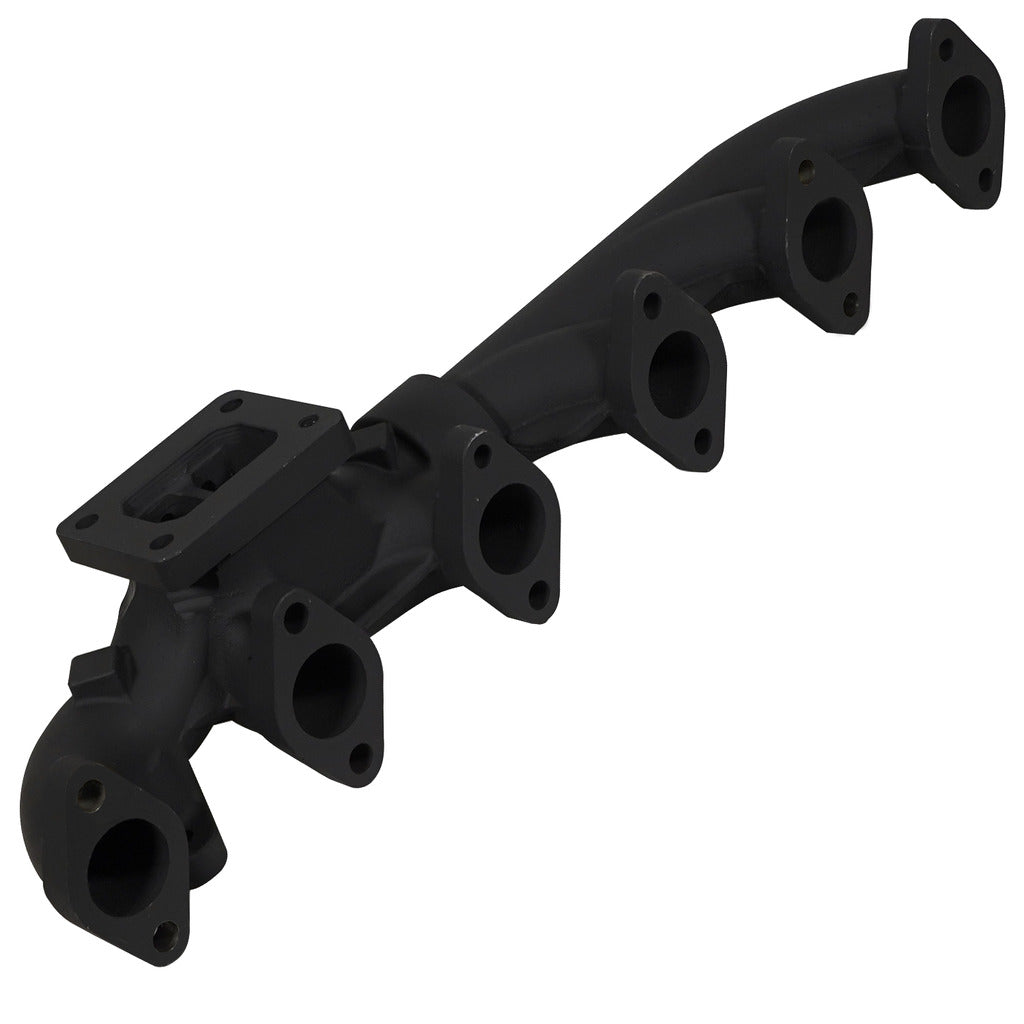 BD Diesel 1045968 2013-2018 Ram 3500 Exhaust Manifold
