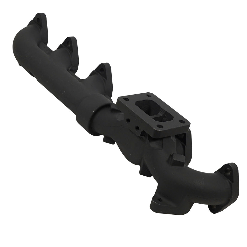 BD Diesel 1045968 2013-2018 Ram 3500 Exhaust Manifold