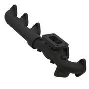 BD Diesel 1045968 2013-2018 Ram 3500 Exhaust Manifold