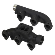 BD Diesel 1045968 2013-2018 Ram 3500 Exhaust Manifold