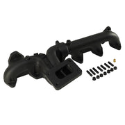 BD Diesel 1045969 2019-2024 Ram 3500 Exhaust Manifold
