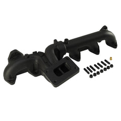 BD Diesel 1045969 EXHAUST MANIFOLD RAM 2500/3500 PICKUP 6.7L CUMMINS 19-24