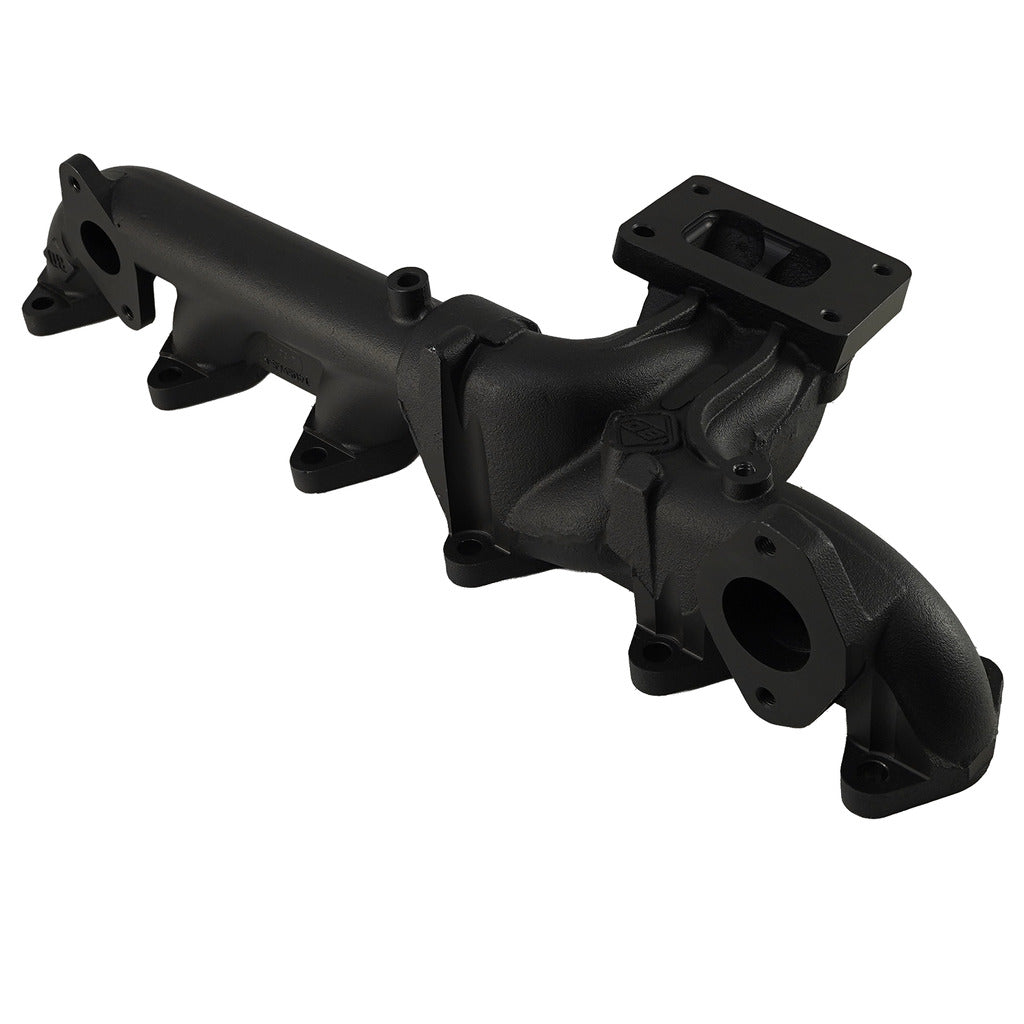 BD Diesel 1045969 2019-2024 Ram 3500 Exhaust Manifold