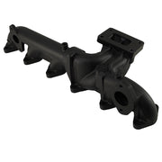 BD Diesel 1045969 2019-2024 Ram 3500 Exhaust Manifold