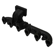 BD Diesel 1045969 2019-2024 Ram 3500 Exhaust Manifold