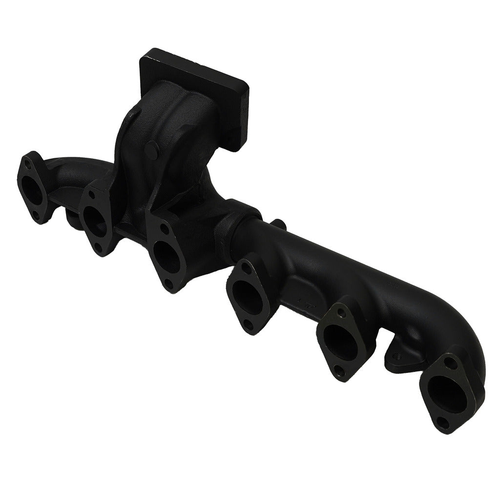 BD Diesel 1045969 2019-2024 Ram 3500 Exhaust Manifold