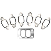 BD Diesel 1045981 1994-1998 Dodge Ram 2500 Exhaust Manifold Gasket Set