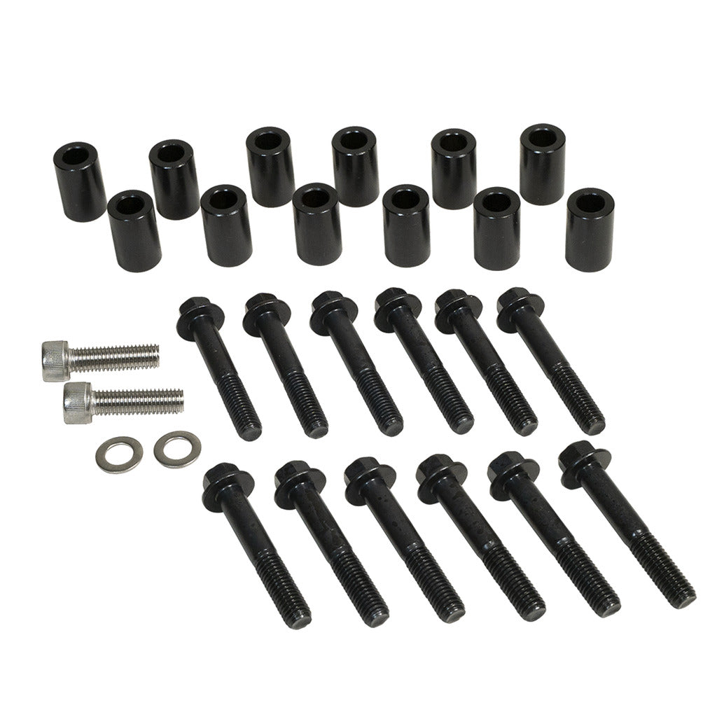 BD Diesel 1045982 2011-2024 Ram 3500 Exhaust Manifold Bolt