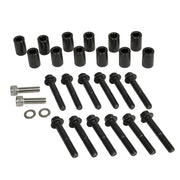 BD Diesel 1045982 2011-2024 Ram 3500 Exhaust Manifold Bolt