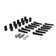 BD Diesel 1045982 2011-2024 Ram 3500 Exhaust Manifold Bolt