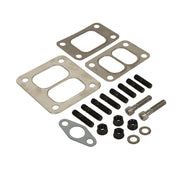 BD Diesel 1045984 1994-2007 Dodge Ram 2500 Turbocharger Hardware Kit