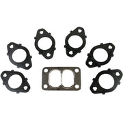 BD Diesel 1045986 1999-2007 Dodge Ram 2500 Exhaust Manifold Gasket Set