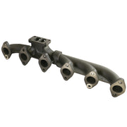 BD Diesel 1045987 2003-2007 Dodge Ram 2500 Exhaust Manifold