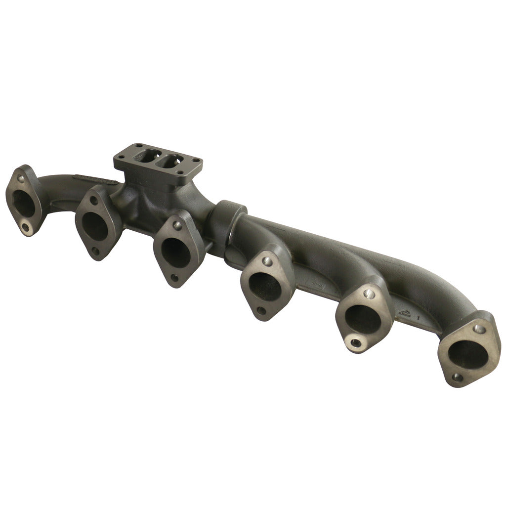 BD Diesel 1045987 2003-2007 Dodge Ram 2500 Exhaust Manifold