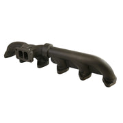 BD Diesel 1045987 2003-2007 Dodge Ram 2500 Exhaust Manifold