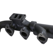 BD Diesel 1045987 2003-2007 Dodge Ram 2500 Exhaust Manifold