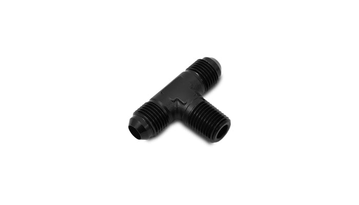 Vibrant Performance 10461 Universal T-Type Adapter