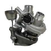 BD Diesel 1047620 2011-2012 Ford F-150 Turbocharger