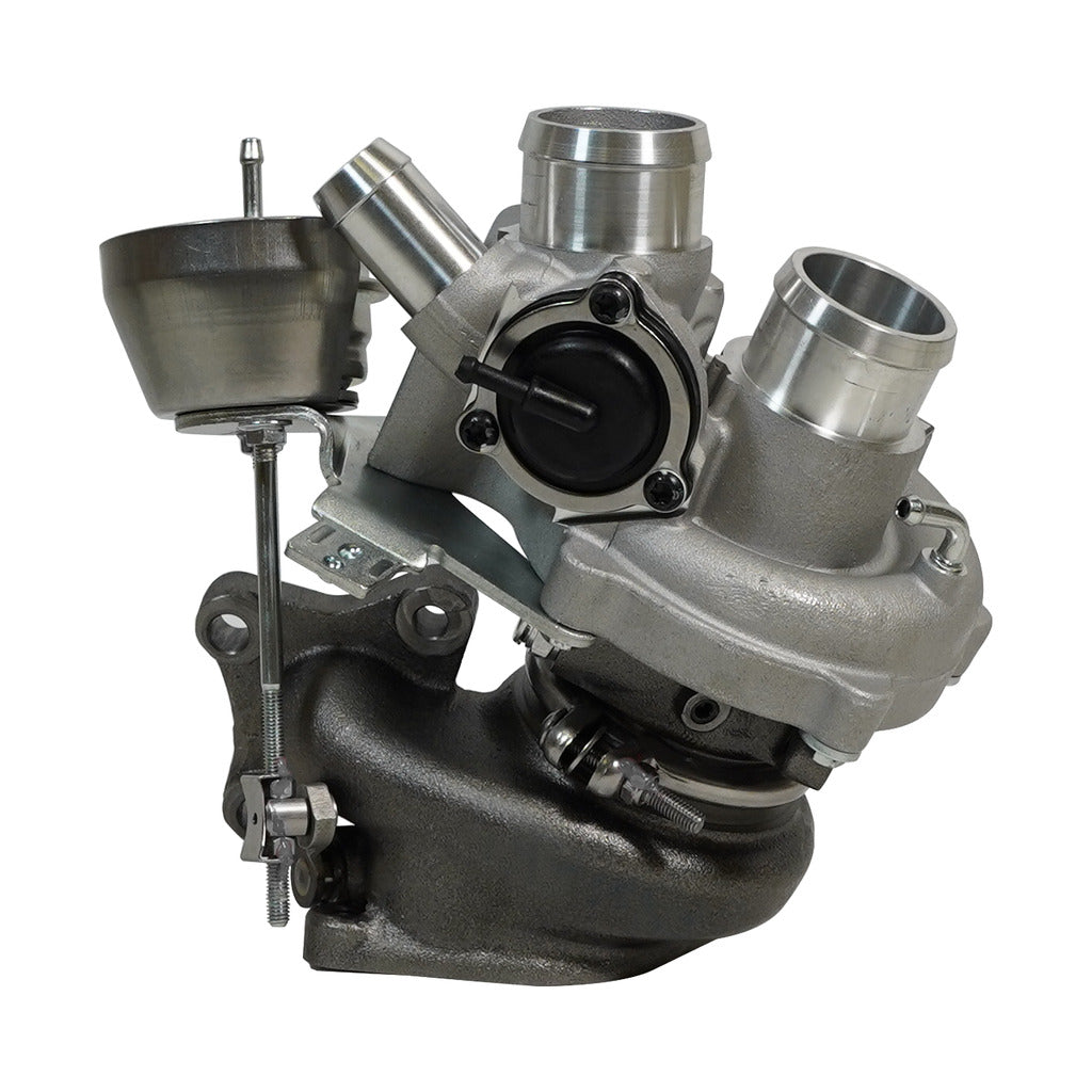 BD Diesel 1047620 2011-2012 Ford F-150 Turbocharger