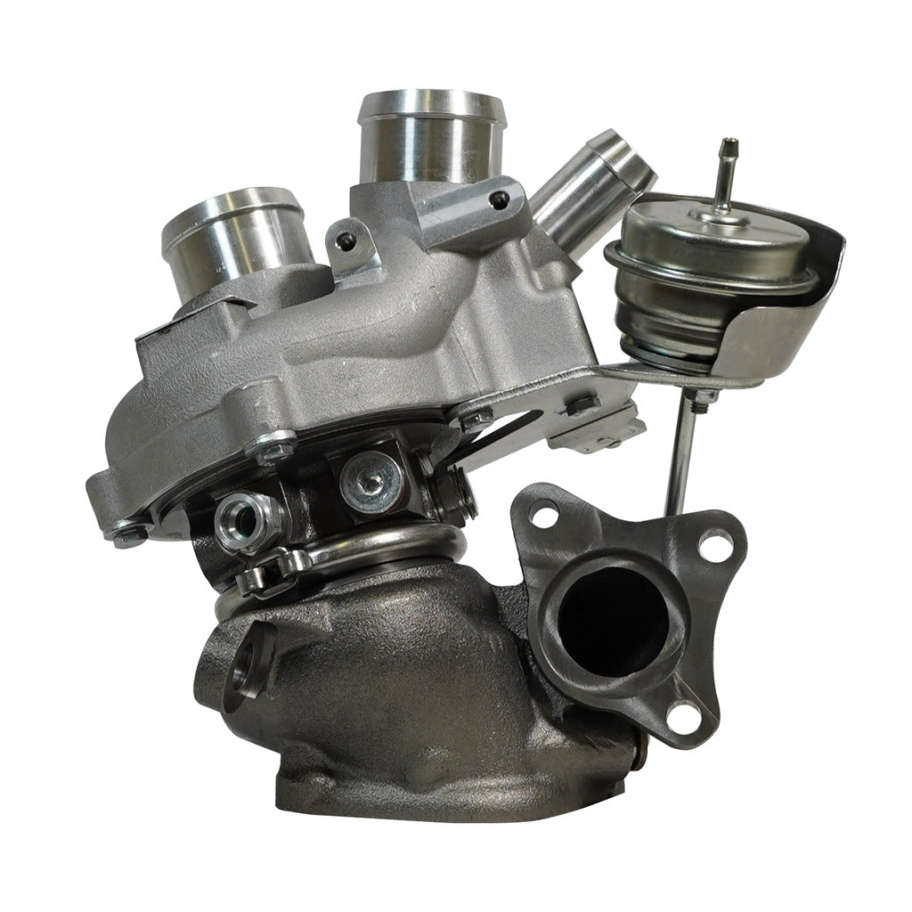 BD Diesel 1047620 2011-2012 Ford F-150 Turbocharger
