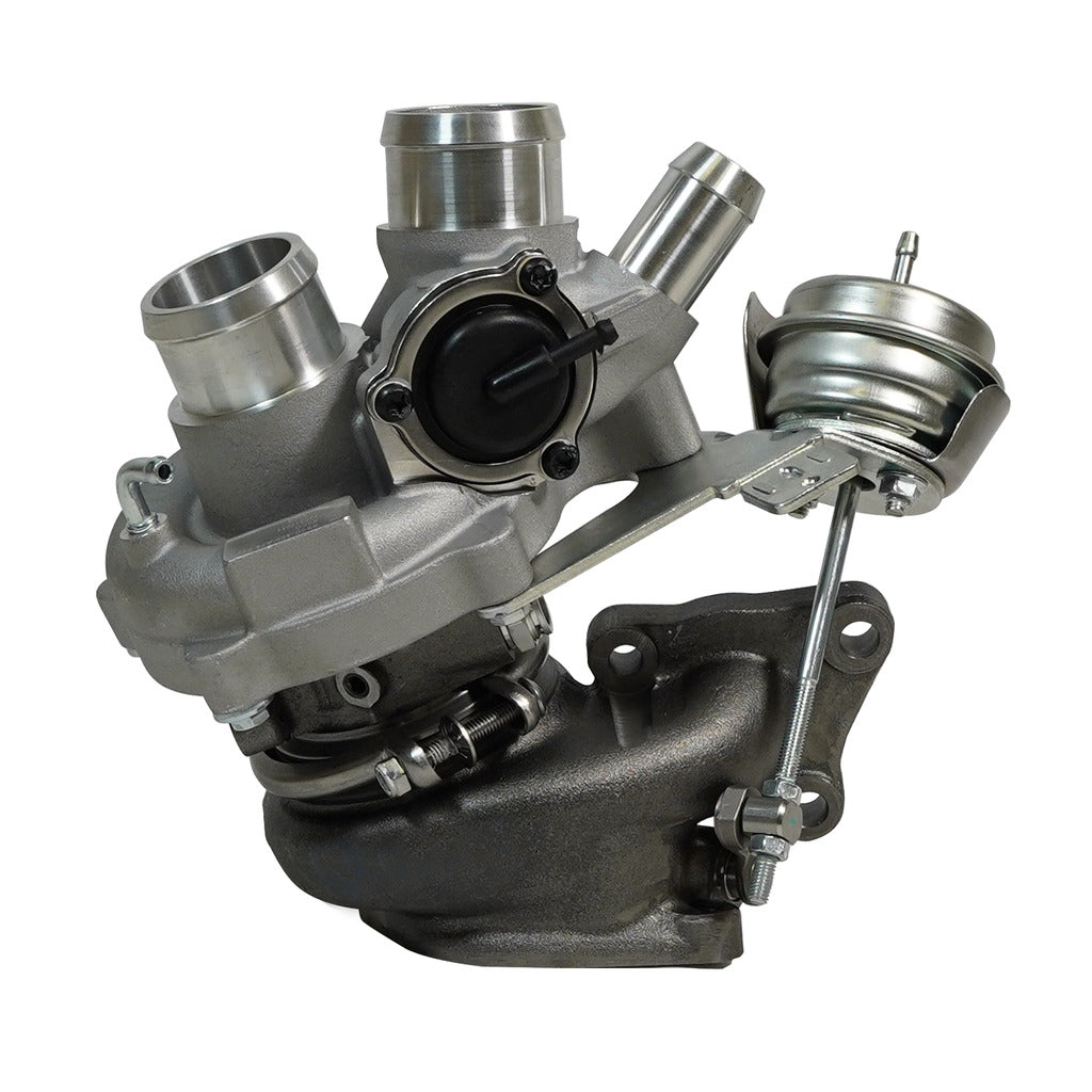 BD Diesel 1047620 2011-2012 Ford F-150 Turbocharger