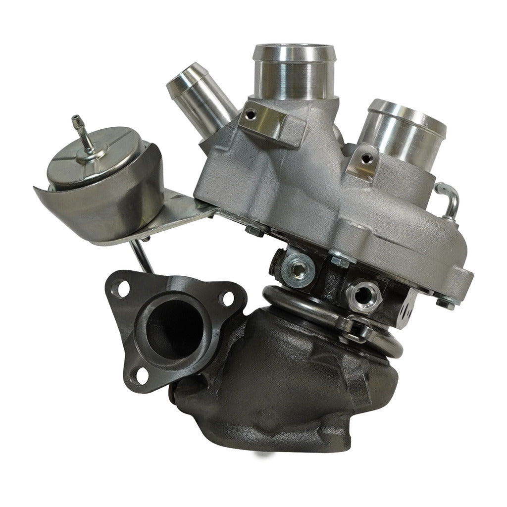 BD Diesel 1047620 2011-2012 Ford F-150 Turbocharger