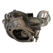 BD Diesel 1047620 2011-2012 Ford F-150 Turbocharger