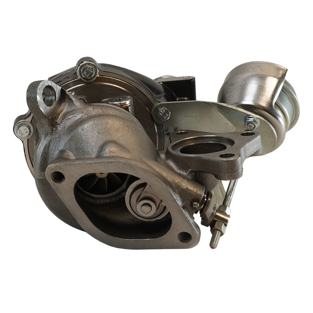BD Diesel 1047620 2011-2012 Ford F-150 Turbocharger