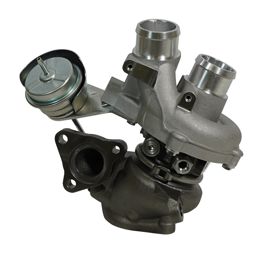 BD Diesel 1047621 2013-2016 Ford F-150 Turbocharger