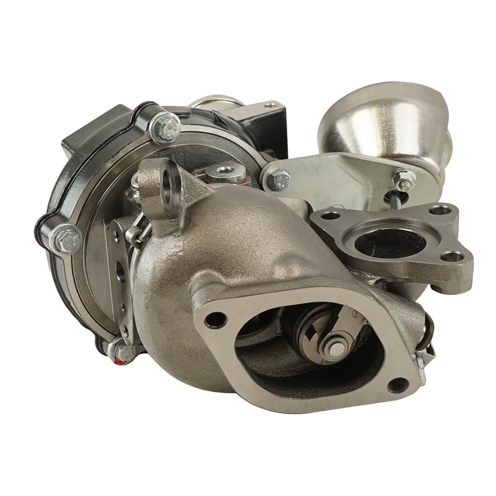 BD Diesel 1047621 2013-2016 Ford F-150 Turbocharger