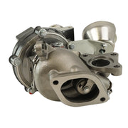 BD Diesel 1047621 2013-2016 Ford F-150 Turbocharger