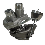 BD Diesel 1047621 2013-2016 Ford F-150 Turbocharger