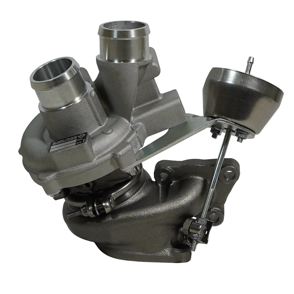 BD Diesel 1047621 2013-2016 Ford F-150 Turbocharger