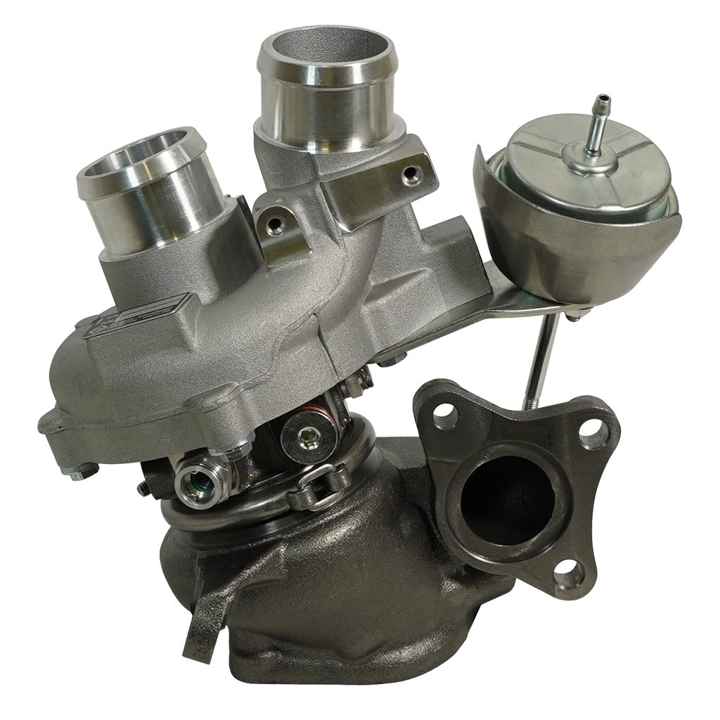 BD Diesel 1047621 2013-2016 Ford F-150 Turbocharger