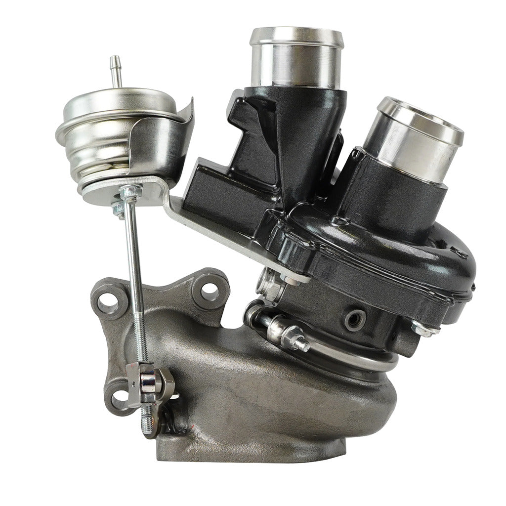 BD Diesel 1047621 2013-2016 Ford F-150 Turbocharger