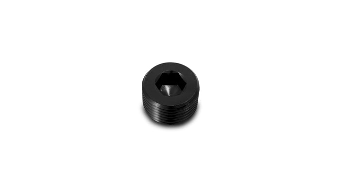 Vibrant Performance 10492 Pipe Plug