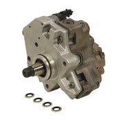 BD Diesel 1050105 2003-2007 Dodge Ram 2500 Diesel Fuel Injector Pump