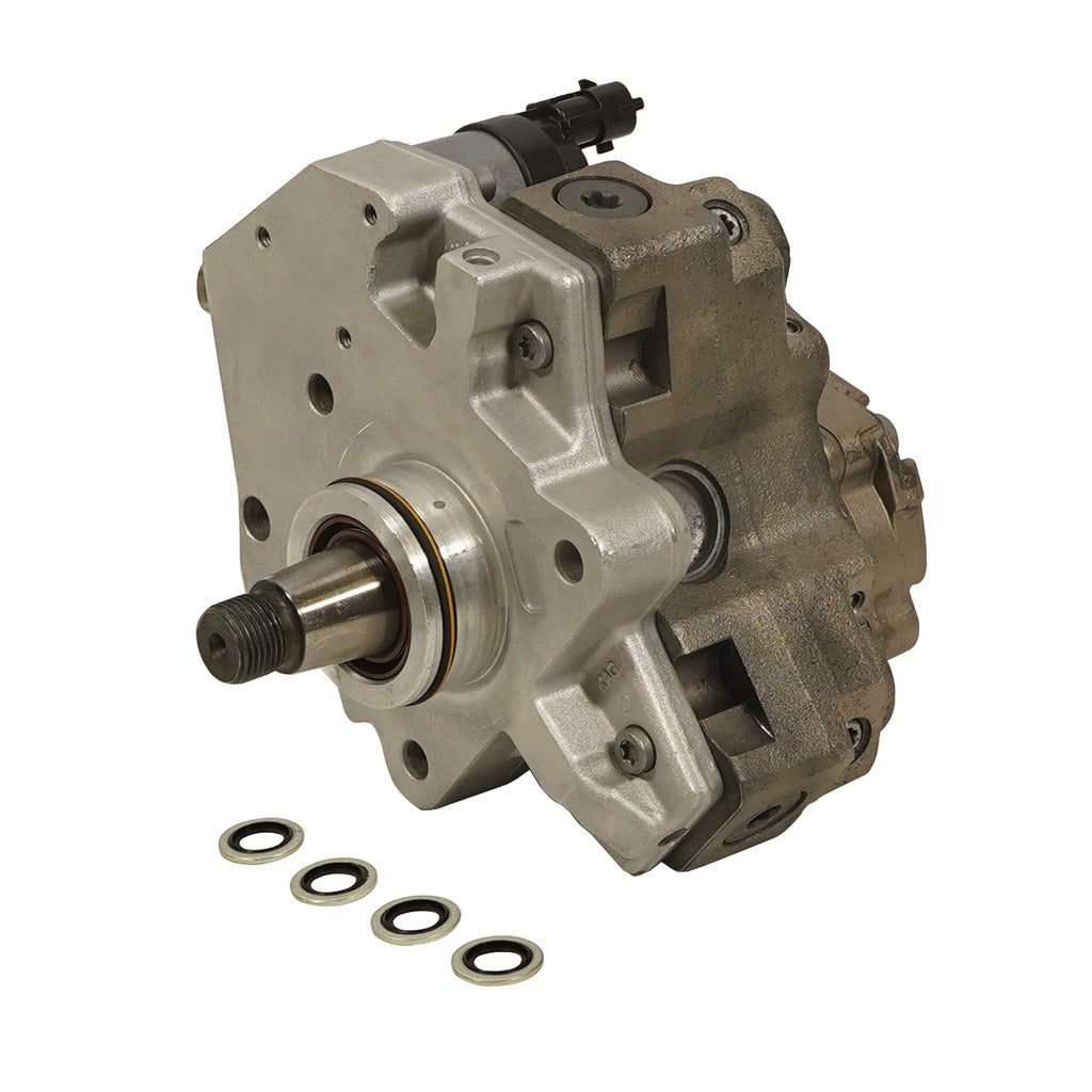BD Diesel 1050105 2003-2007 Dodge Ram 2500 Diesel Fuel Injector Pump