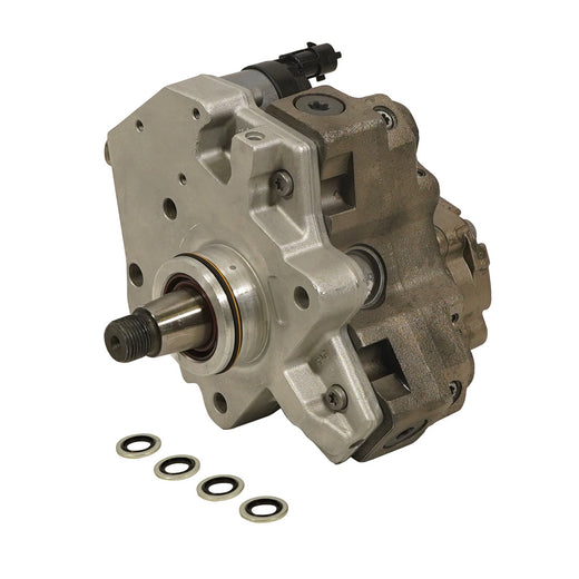 BD Diesel 1050105 Injection Pump, Stock Exchange CP3 - Dodge 2003-2007 5.9L