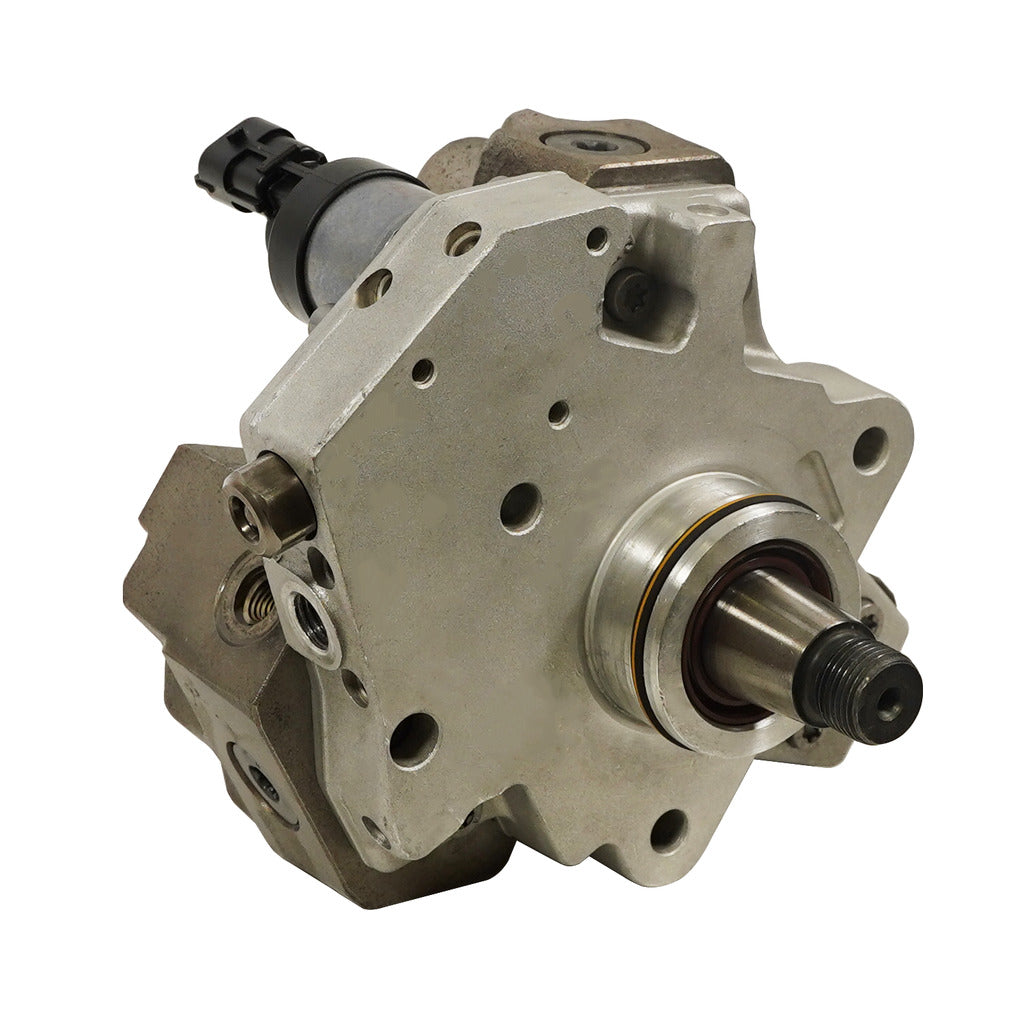 BD Diesel 1050105 2003-2007 Dodge Ram 2500 Diesel Fuel Injector Pump