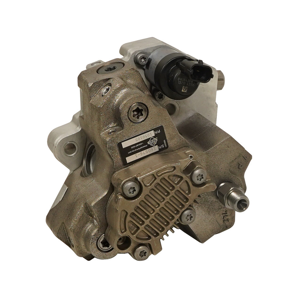 BD Diesel 1050105 2003-2007 Dodge Ram 2500 Diesel Fuel Injector Pump
