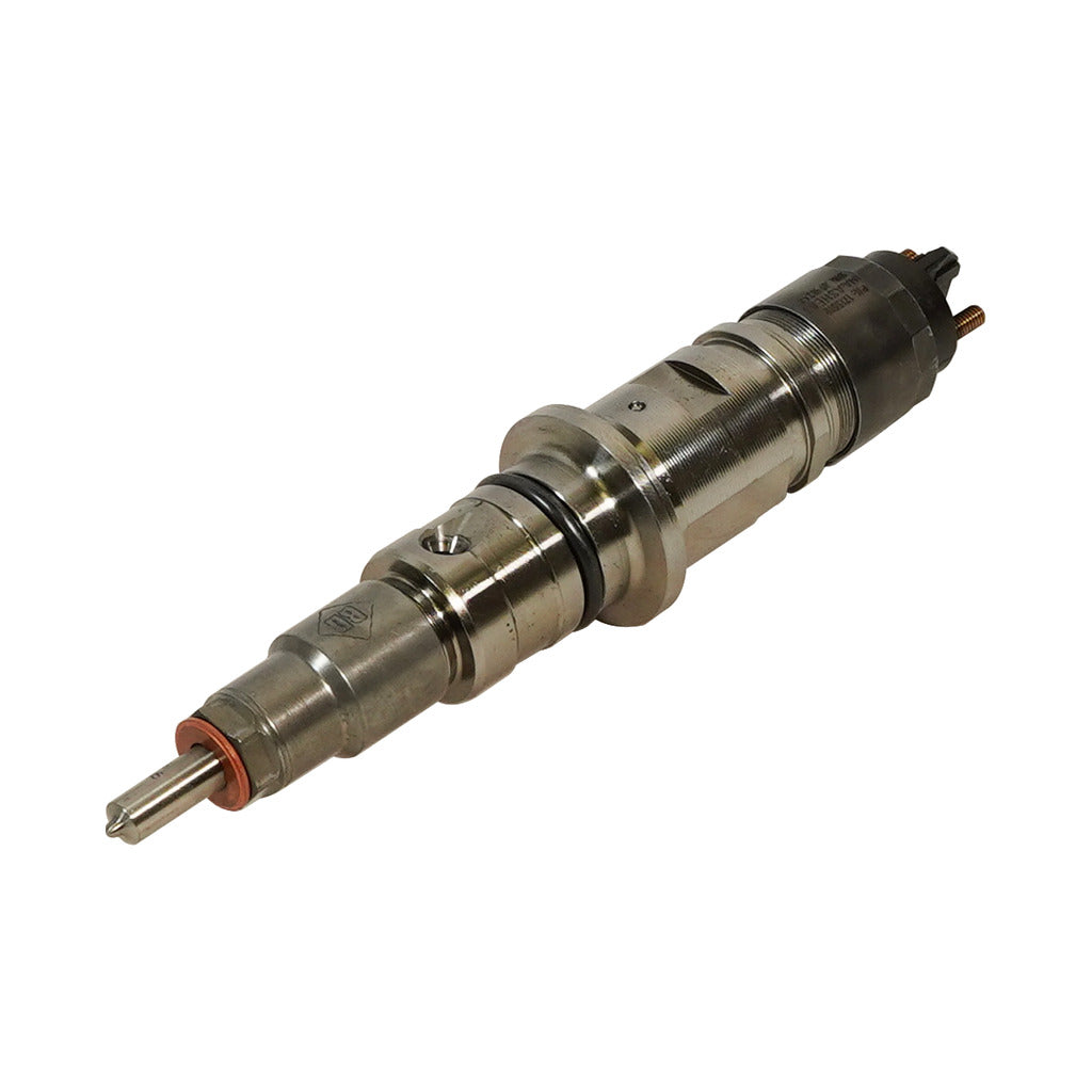 BD Diesel 1050188 2013-2018 Ram 3500 Fuel Injector
