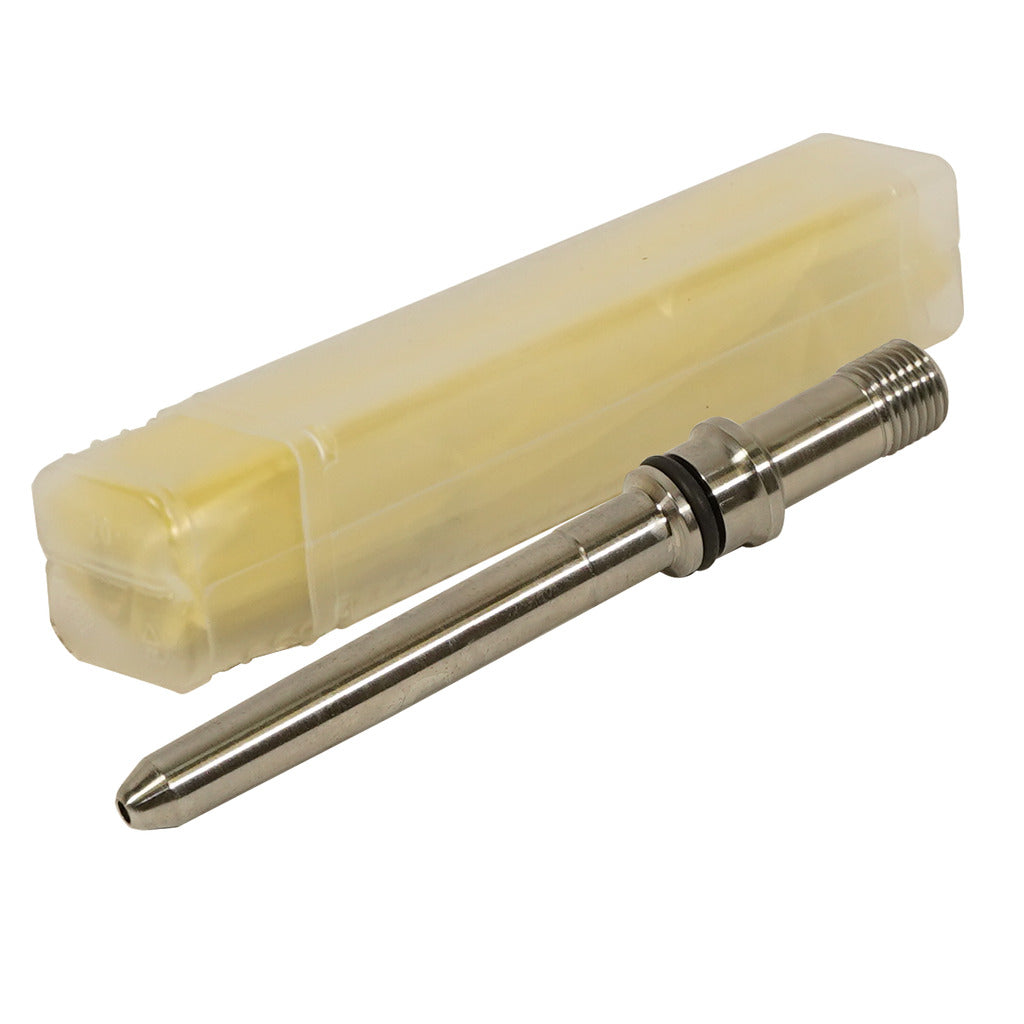 BD Diesel 1050188 2013-2018 Ram 3500 Fuel Injector