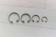 Factor 55 Suspension Factor 55 10512 Internal Retaining Ring